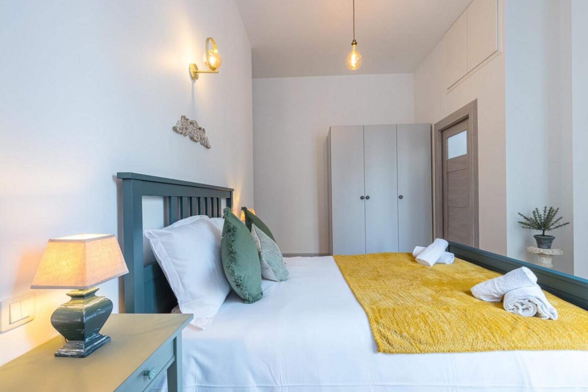 Fricero - Comfortable 5 People- 200M Near The Sea Nice Eksteriør bilde