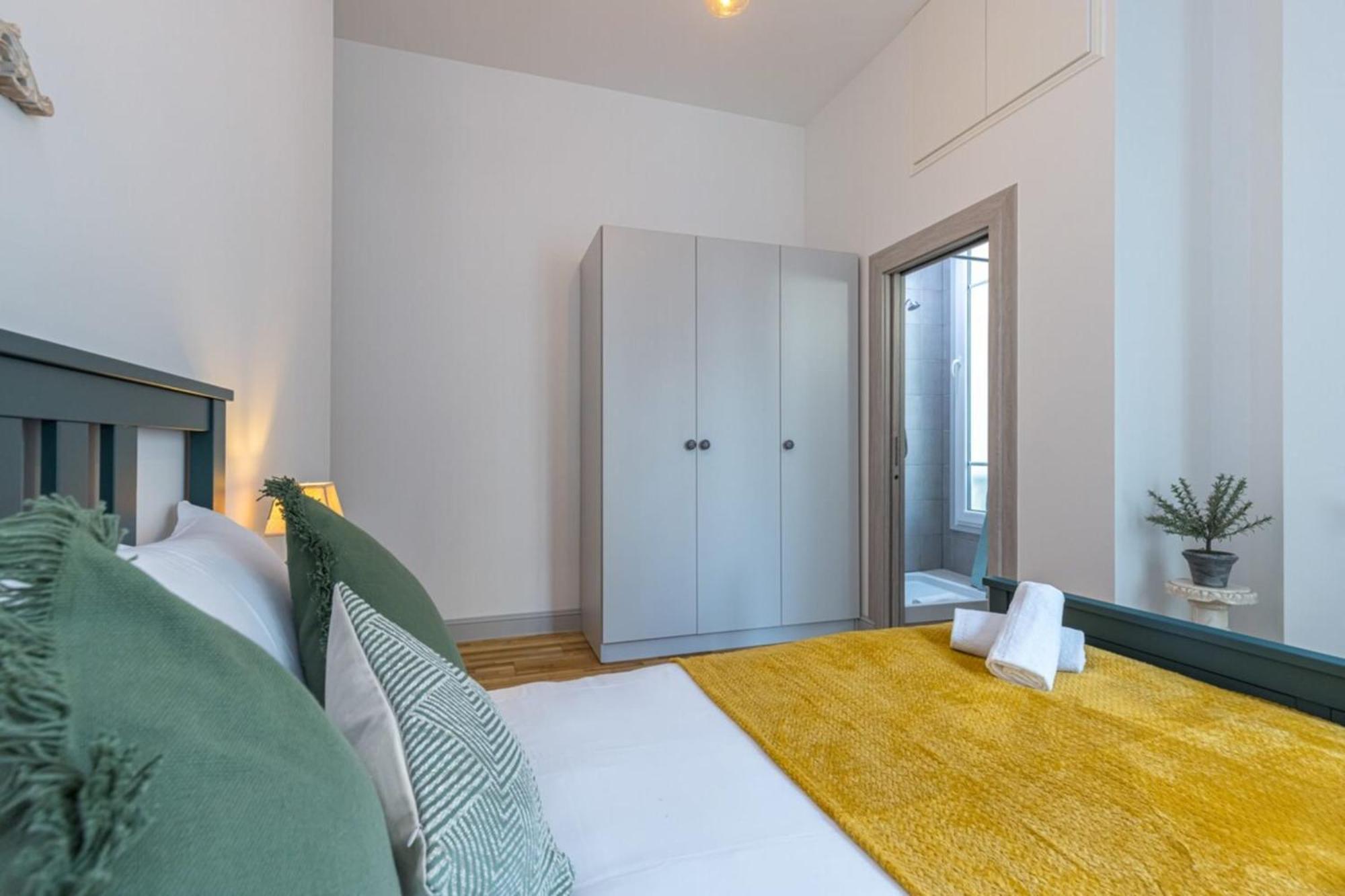 Fricero - Comfortable 5 People- 200M Near The Sea Nice Eksteriør bilde