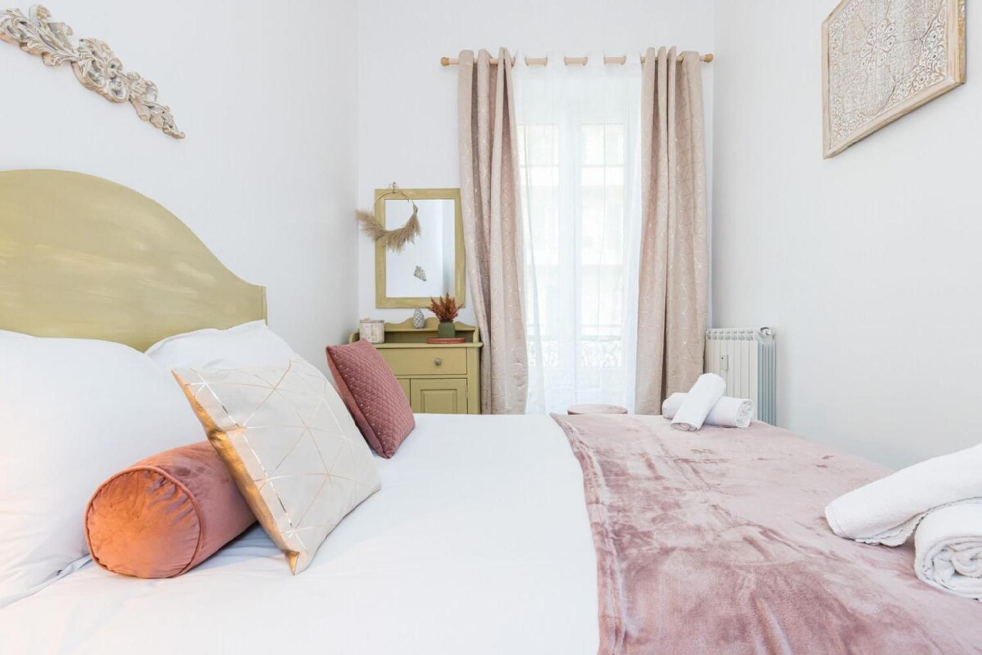 Fricero - Comfortable 5 People- 200M Near The Sea Nice Eksteriør bilde