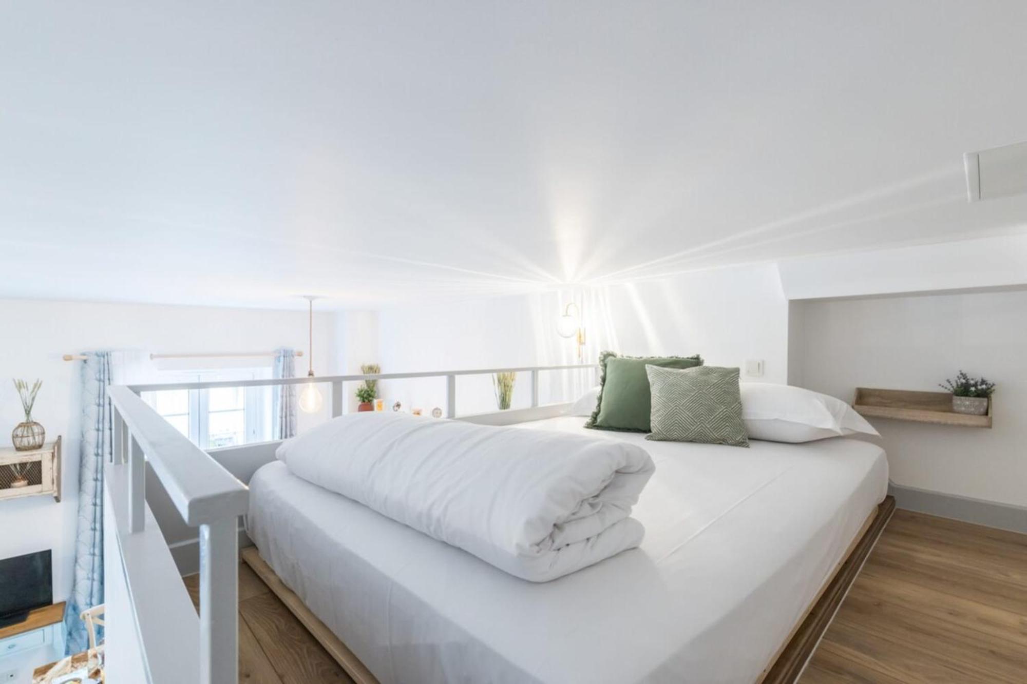 Fricero - Comfortable 5 People- 200M Near The Sea Nice Eksteriør bilde